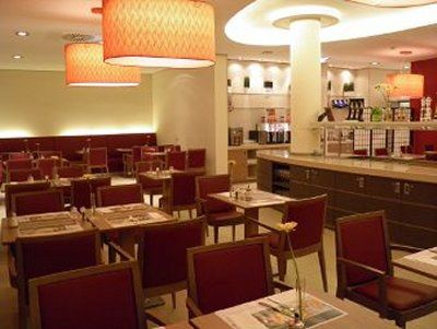 Orangerie 4* Viena