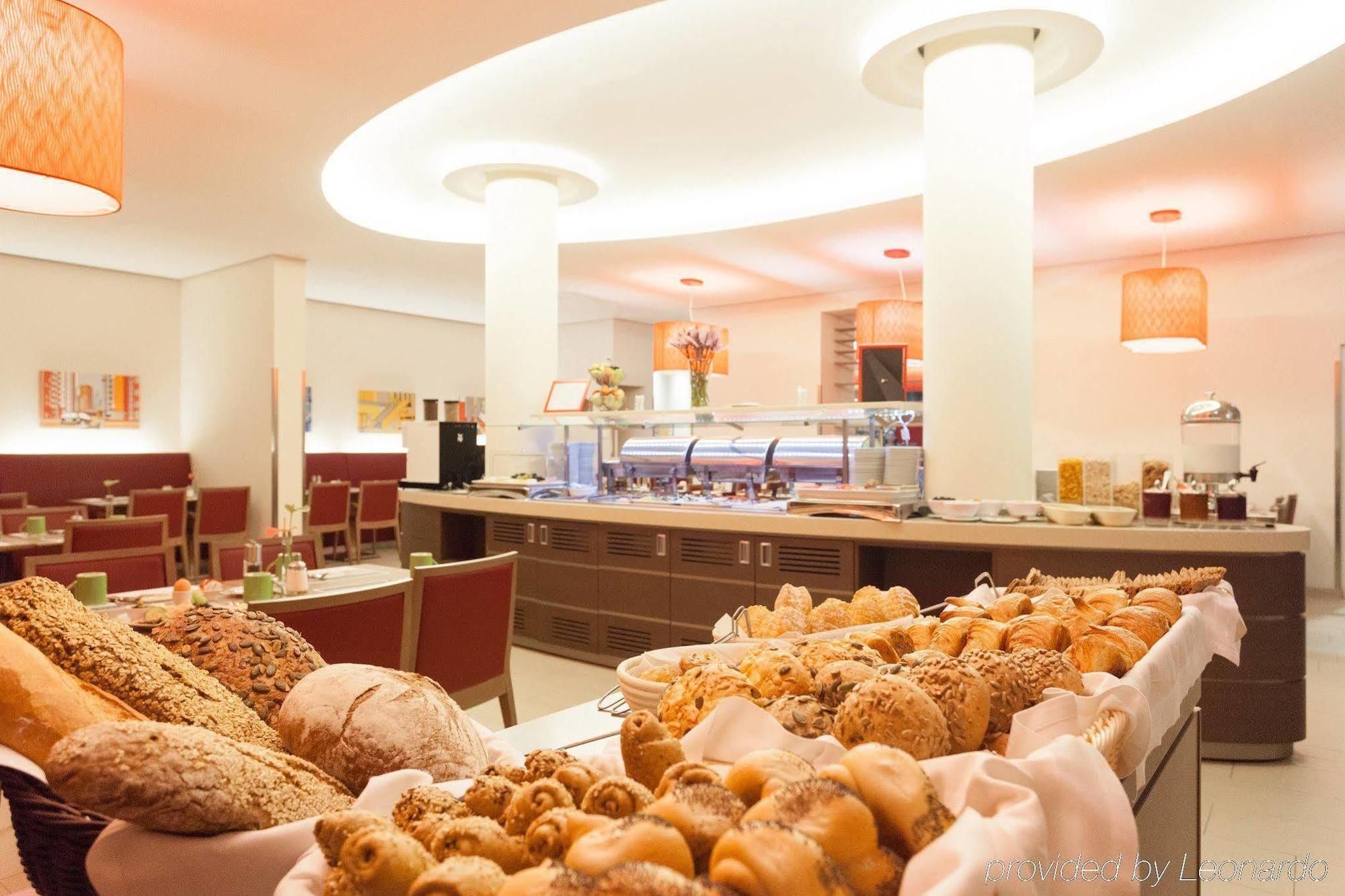 Orangerie Hotel Viena