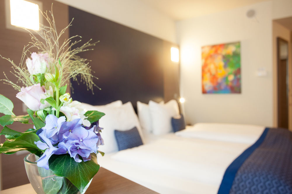 Orangerie 4* Viena