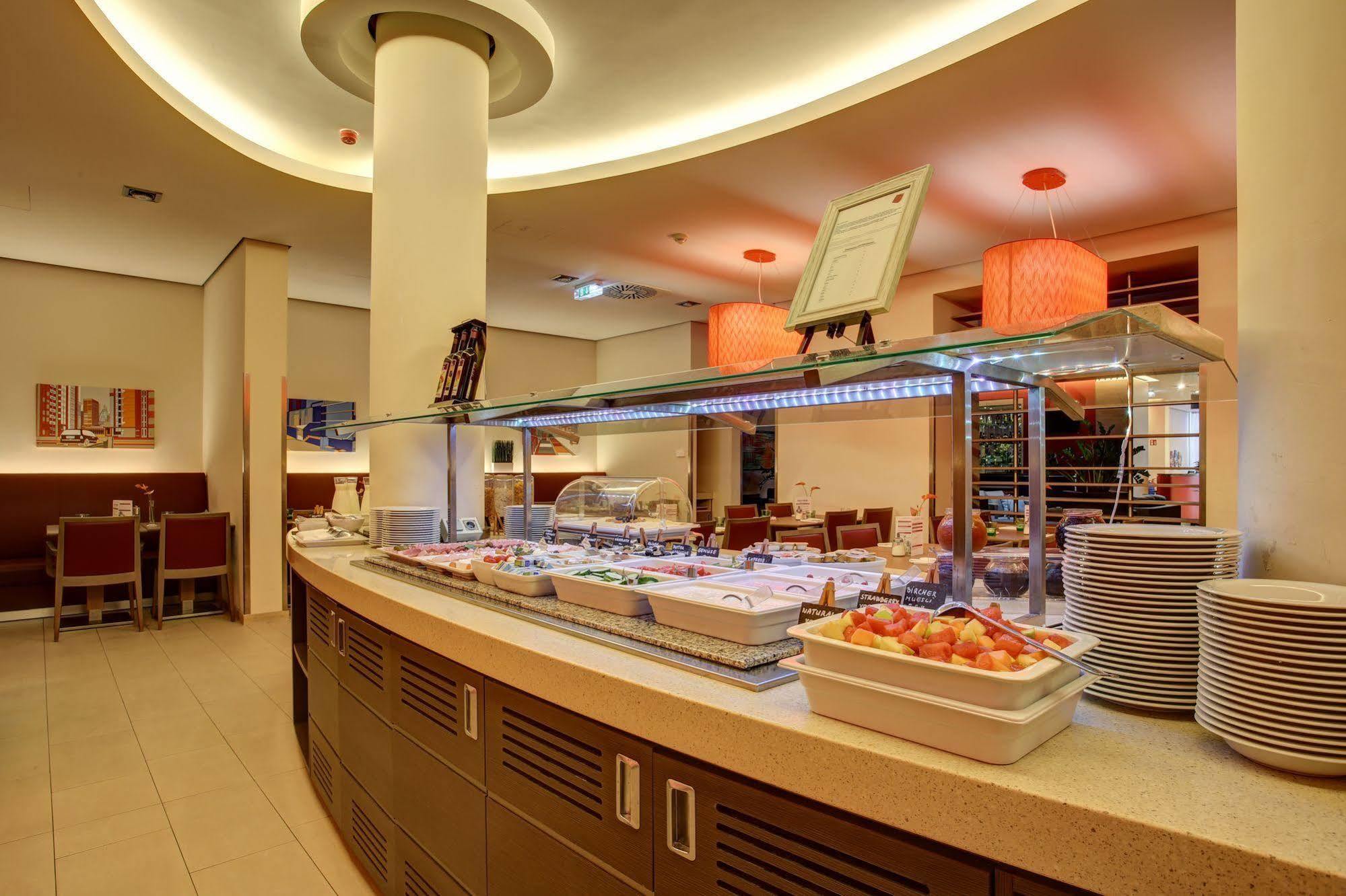 Orangerie Hotel Viena