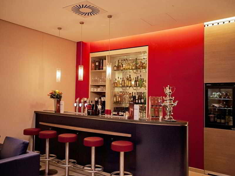 Hotel Orangerie Viena